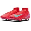 Buty Nike Zoom Mercurial Superfly 10 Elite SG-PRO FQ8342-800 pomarańczowy 42